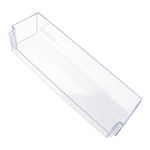 Beko Door Shelf Bottom Rack Fridge Freezer Milk  GENUINE