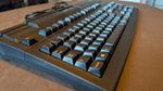 Cherry MX 8000 USB Mechanical Keyboard