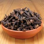 Spices Market - Cloves Whole Free UK P&P - Multiple Packs - New