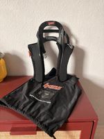HANS III / FHR Device | Excellent Condition | Size M | FIA Approved | Worn Twice