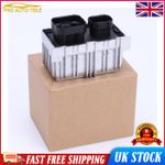DIESEL GLOW PLUG CONTROL MODULE FOR VAUXHALL CORSA D 55574293 CDTI 1.3 12 37 783