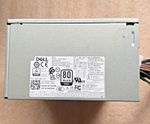 Genuine for Dell 3640 3630 Precision 460W WorkStation Desktop Power Supply NPGXD