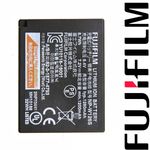 New Original NP-W126S Battery For Fujifilm X-A1 A2 A3 A5 A7 A10 X-E1 E2 E3 E4