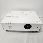 Epson EMP-6110 LCD Projector XGA Conference Room