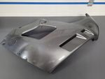 Suzuki GSXF 600 Fairing Side Fairing