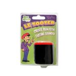 Funny Realistic Farting Sounds Prank Toys Le Tooter Create Fart Pooter Joke 1pc