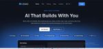 Artificial Intelligence Established Membership Business