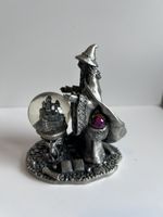 MYTH AND MAGIC - CASTLES PROTECTOR - TUDOR MINT - BOXED FIGURE