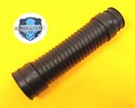 Land Rover Defender TD5 Air Cleaner to Dump valve Hose PHD103620