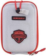 Carrying Cases Golf Rangefinder Case Bag Compatible With Bushnel Callaway Or Ot