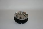 InSinkErator Basket Strainer Plug. Genuine part.