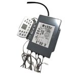 Ethink KL8-3 Top Panel & PCB | Hot Tub PCB | Hot Tub Suppliers
