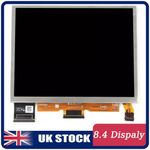TDO-XGA0840J00001 8.4" For 2018-2022 Jeep Grand Cherokee Touchscreen Display UK
