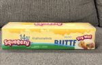 Sunny Days Squeezy Butter - Tiktok Viral Sensory Stress Relief Squeeze Toy UK🧈