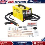 Fender Dent Removal Tool Slide Hammer Gun 3KW Automatic Program UK Gearzaar