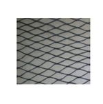 Pond Cover Netting 4m Wide Net - Fish Pond Heron/Bird/Leaves/Cat Protection Mesh