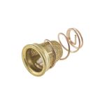 MGA 1500,Minor 1000,Minor Series II , Carburettor fuel Filter Screen , AUC2139