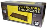 Triple 9 18000 Stackable Display Case for 1:18 Scale Cars
