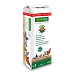 Easichick Poultry Bedding Dust Free For Small Animals & Avians  20kg