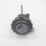 11 x Trend TB/TI-S Duct Temperature Sensor 150mm Thermistor Insertion BMS HVAC