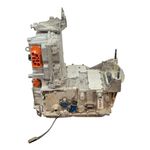RENAULT ZOE INVERTER CONVERTER 2019-2024 296G18935R