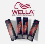 WELLA KOLESTON PERFECT ME+ PURE/RICH NATURAL, BROWNS, REDS, SPECIAL BLONDES 60ML