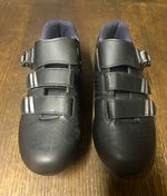 Peleton ? Cycling Trainers EU 39 (read description)