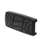 Full Size Brake Pedal For Can-Am Spyder F3 /F3-S / F3-T /F3 Limited 2015-2023