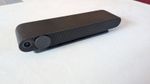 Facebook Meta Portal TV - Black