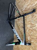 Giant Defy Aluxx Medium Frameset Includes BB, Headset and Seatpost