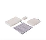 Raypath Nanosilver Technology   Eco Friendly Kitchen Set - bestseller set