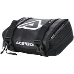 Acerbis tool bag toolbag tail bag Enduro fender bag fender bag cross