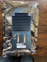 TELEDYNE DALSA Piranha ES-80-08K40-00-R INDUSTRIAL linescan camera
