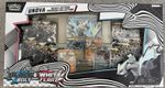 Pokemon Unova Heavy Hitters Premium Collection