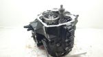 BMW R1250 GS A74B12M Engine 1 Piece