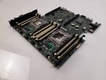 HP ProLiant DL160 DL180 G9 Socket LGA2011-3 DDR4 Server Motherboard 743018-002