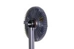MAHLE Premium Line Radiator fan clutch CFC75000P for BMW 3 (E36) / 5 / 7/ Z3 etc