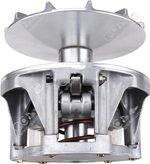 Primary Drive Clutch 1323013 1323255 1323258 For Polaris RANGER 500 570 RZR 800