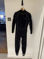 SCUBAPRO Women’s Wetsuit Size Medium 0.5mm Neoprene