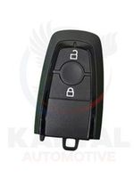 OEM Remote Keyless Entry Transmitter Fits Ford Ranger 2390710 HC3T15K601DD