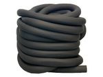Kaiflex Insulation 12mm (Pipe)x13mm (Thickness)x15M (Length)