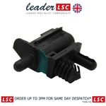 Ambient Air Temperature Sensor Ford Kuga Mk2 2013 to 2019 5090031 Genuine NEW