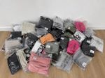 100 XAsos Design Masive Mistery Job Lot Bundle Mixed Sizes Brand New