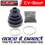 CV-Boot for Can-Am Outlander DPS 450 EFI 2016-2022 Rear Outer WRP