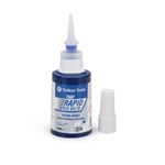 50ml Gel That Rapid Blue Stuff - WRAS Approved Thread Sealer 50GS