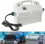 9995670 Assy Power Supply Unit For Dolphin Robotic Pool Cleaners Basic Models