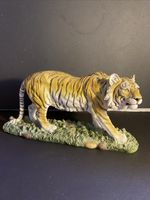 Tigers By Regency Endangered Species Tigers