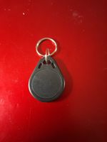  PYRONIX ENFORCER EURO 46 EURO MINI Proximity Key Fob Also CASTLE CARETECH 