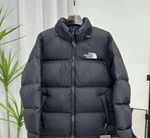 The North Face Puffer men jacket 700,black, Blue, red, yellow  with Hood