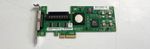 412911-B21 HPE SC11Xe Host Bus Adapter Low Profile